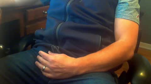 socksandasmile69 online show from October 28, 5:48 pm