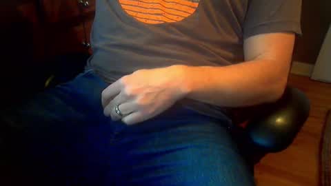 socksandasmile69 online show from November 21, 5:01 pm