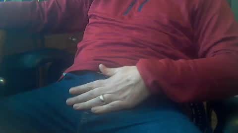 Snapshot of socksandasmile69 chatting on February 21, 6:04 pm socksandasmile69 online show from February 21, 6:04 pm