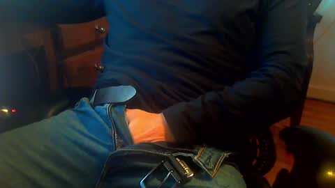 socksandasmile69 online show from November 9, 10:47 pm