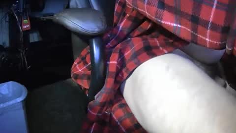 SoCo420 online show from April 20, 4:26 am