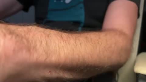 socratease online show from November 4, 6:03 am