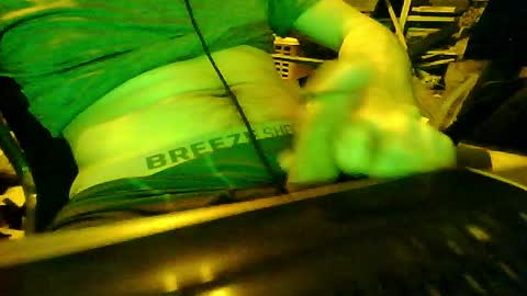 sofa_kinggood online show from April 16, 4:34 am