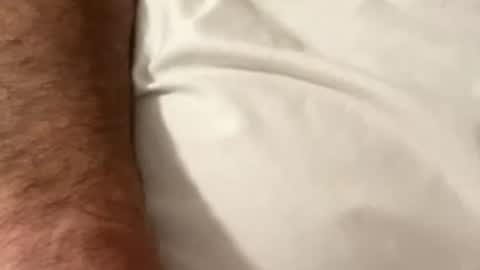 sofar06 online show from February 25, 11:44 am