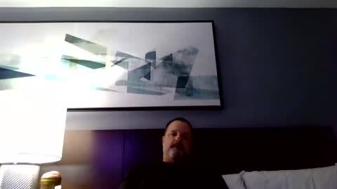 SOFLAgemini online show from December 28, 3:26 am