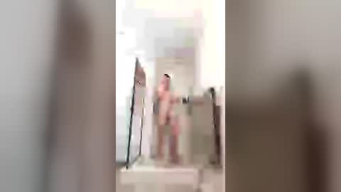 softfemboybunny online show from June 29, 4:51 am