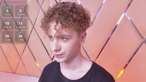 PAUL online show from March 1, 3:44 pm