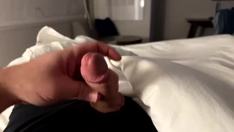 softslickandsweet online show from March 3, 7:39 am