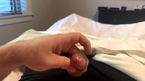 softslickandsweet online show from January 29, 5:56 pm