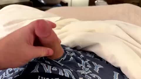 softslickandsweet online show from December 2, 9:12 am