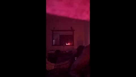 sogoku64 online show from April 16, 6:35 am