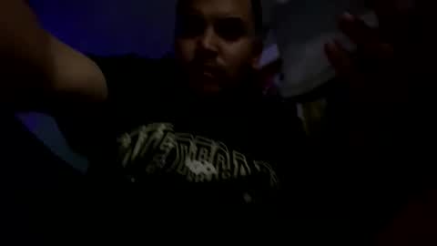 sohan730903 online show from February 10, 8:52 am