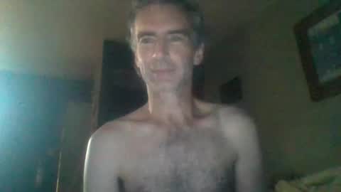 sohard38 online show from July 18, 6:24 pm