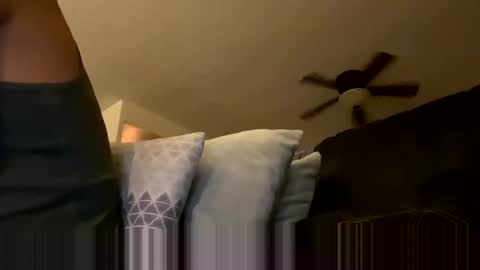 soharddr online show from November 9, 10:52 am