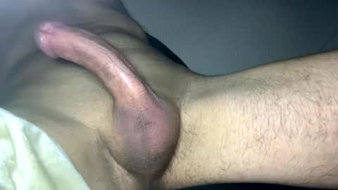 sohardfull online show from March 9, 5:00 am