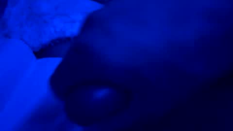 sohardfull online show from January 13, 3:11 am