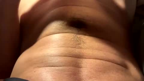 sohardfull online show from December 31, 2:19 am