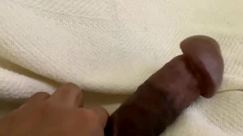 sohardithurts007 online show from October 13, 1:39 pm