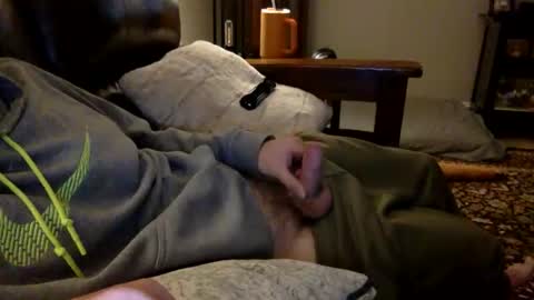 sojaseed online show from November 7, 11:30 pm