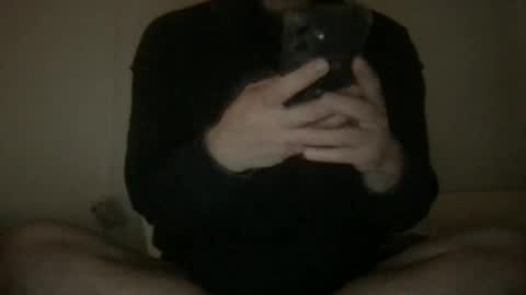 sojin19862k2 online show from November 16, 7:10 am