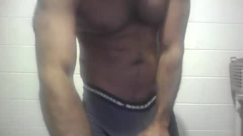 sojosexy online show from November 21, 6:45 am