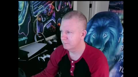 just ask  online show from February 27, 12:56 am