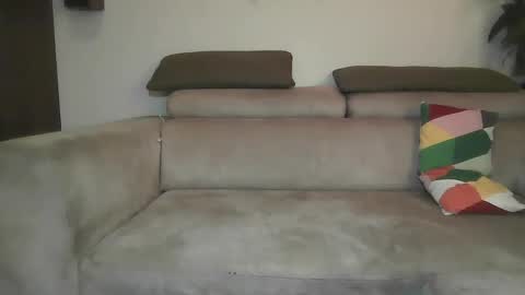 Sole Obedient online show from November 30, 7:05 pm