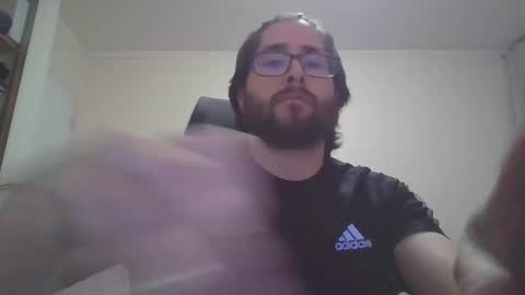 100 goals to see more  online show from February 22, 4:36 am