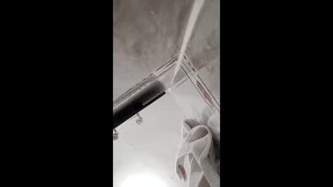 solo4u2 online show from April 3, 2:03 pm