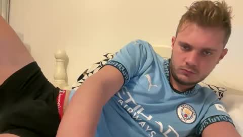 solobrit online show from January 15, 10:41 am