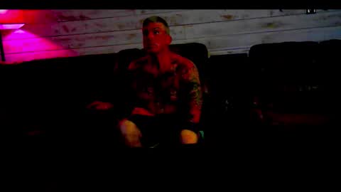 I love watching beautiful women play with themselves online show from February 14, 2:50 am