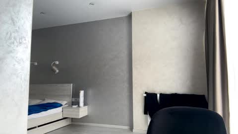 Jett online show from February 17, 11:09 am