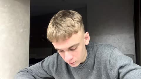 Jett online show from February 10, 4:12 pm