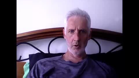 Soloman online show from December 17, 2:55 am