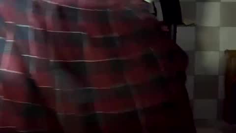 Som 21 online show from December 22, 7:27 am