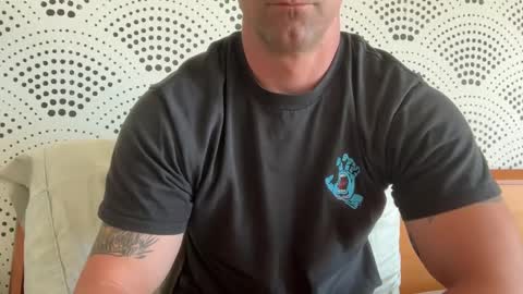 Some guy00 online show from October 6, 6:12 pm