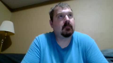 Somekindoflife online show from June 4, 6:58 pm