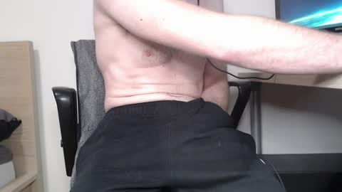 Someone007980 online show from January 6, 9:00 pm