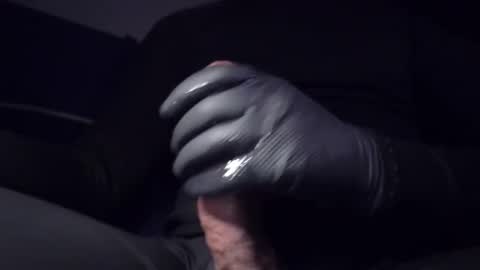 Pre online show from December 20, 7:39 pm