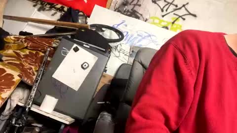 Soni online show from November 1, 6:50 am