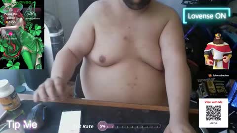 sonblok222 online show from March 10, 2:56 pm