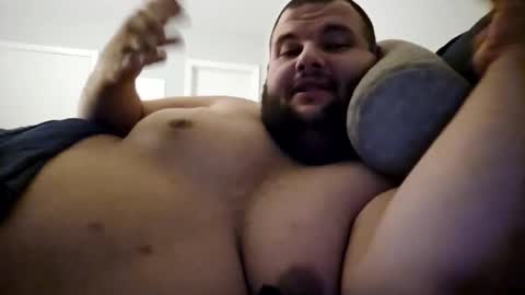 sonblok222 online show from December 1, 3:20 am