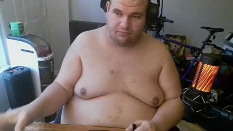 sonblok222 online show from March 21, 11:25 am