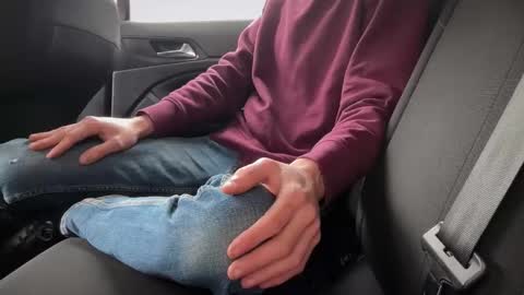 Sondages online show from December 17, 12:12 pm