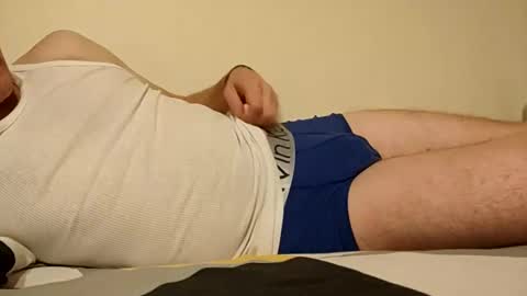 sonicegay online show from February 19, 9:25 pm