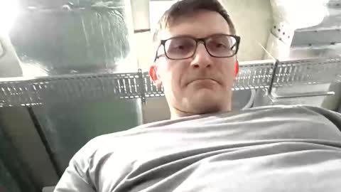 sonicegay online show from January 7, 7:06 pm