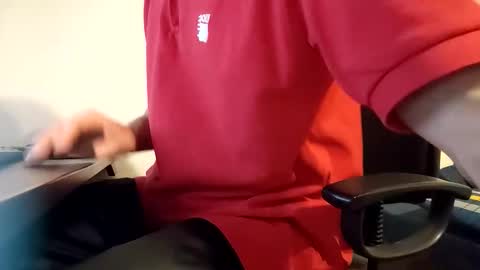 sonicegay online show from October 13, 6:03 pm