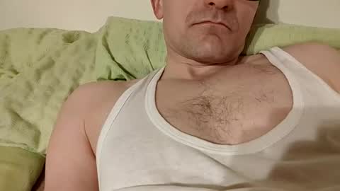 sonicegay online show from January 16, 9:08 pm