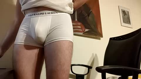 sonicegay online show from March 7, 10:32 pm