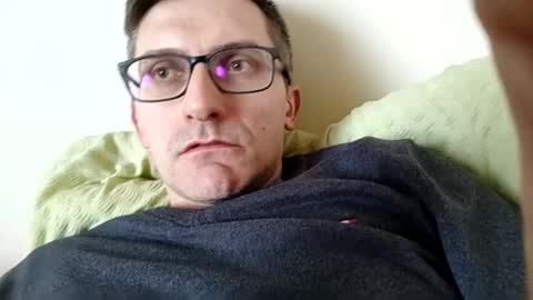 sonicegay online show from January 5, 11:26 am